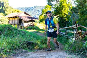 BIB: 
                            <button type="button" onclick="openModal(19046808)" class="btn btn-primary btn-sm float-right btn-popup" data-toggle="modal" data-target=".modal-high-quality">
                        <i class="fas fa-shopping-cart"></i> Add to Cart
                    </button>
                                            <button type="button" onclick="isThisMe(19046808, true)" class="btn btn-success btn-sm float-right btn-popup btn-isme hidden" data-toggle="tooltip" data-placement="bottom" title="นี่คือรูปของคุณใช่ไหม คลิกที่นี่เพื่อเอาเข้าอัลบั้ม">
                        <i class="fas fa-plus"></i> Add to album
                    </button>
                    <button type="button" onclick="isThisMe(19046808, false)" class="btn btn-warning btn-sm float-right btn-popup btn-isnotme hidden">
                        <i class="fas fa-ban"></i> Remove from album
                    </button>